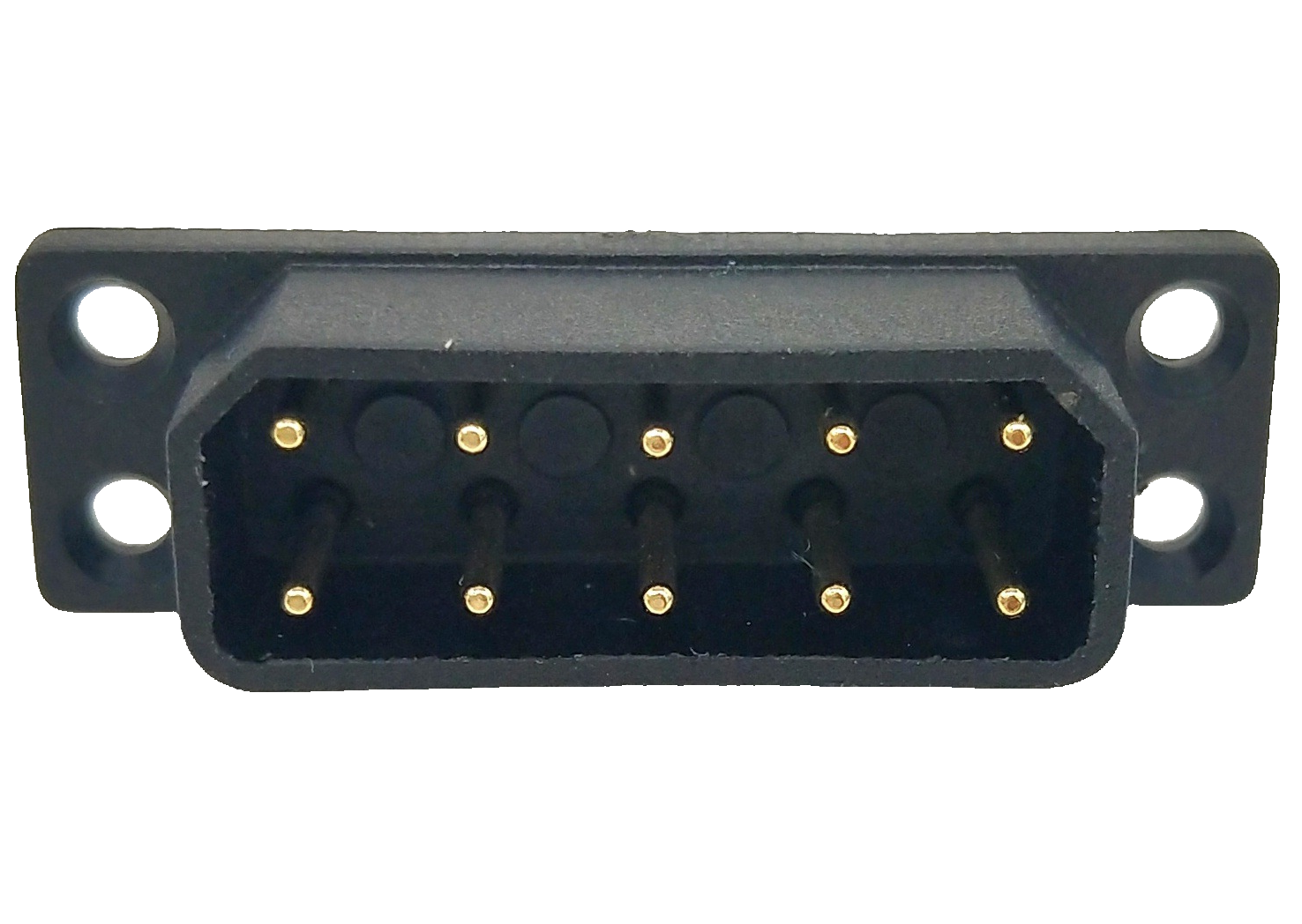 GD-TX-AF10P wing connection plug
